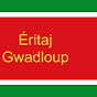 Eritaj Gwadloup