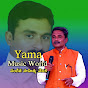 YAMA MUSIC WORLD