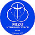 Mizo Methodist Church