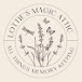 Lottie’s Magic Attic 