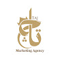 Taj Marketing Agency