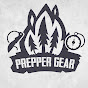 Prepper Gear