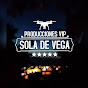 Producciones VIP (de Sola de Vega Oax.)