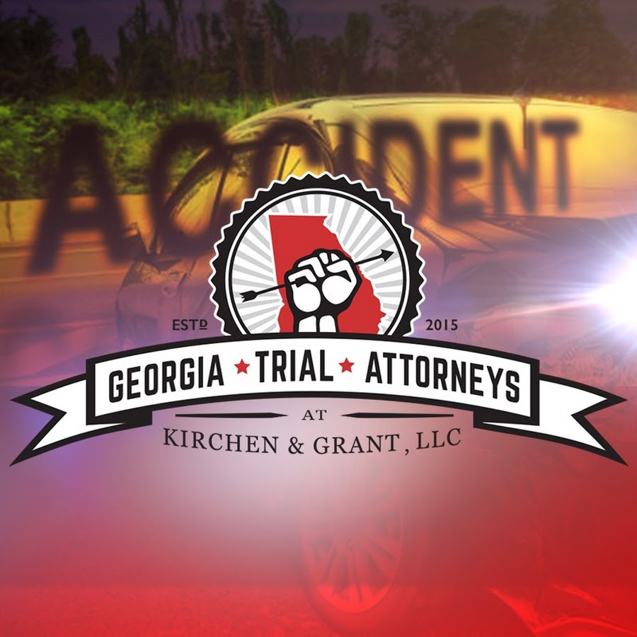 Georgia Trial Attorneys