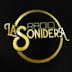 Radio La Sonidera