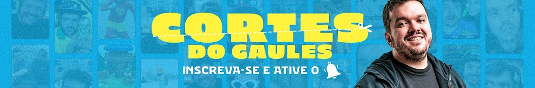 Cortes do Gaules [OFICIAL]