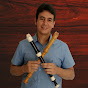 FLAUTA VIVA - Com Sensei Alex Lopes