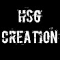 HSG Creation