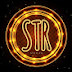 STR Media