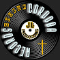 Cordoba Records Church