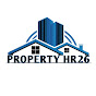 Property HR26