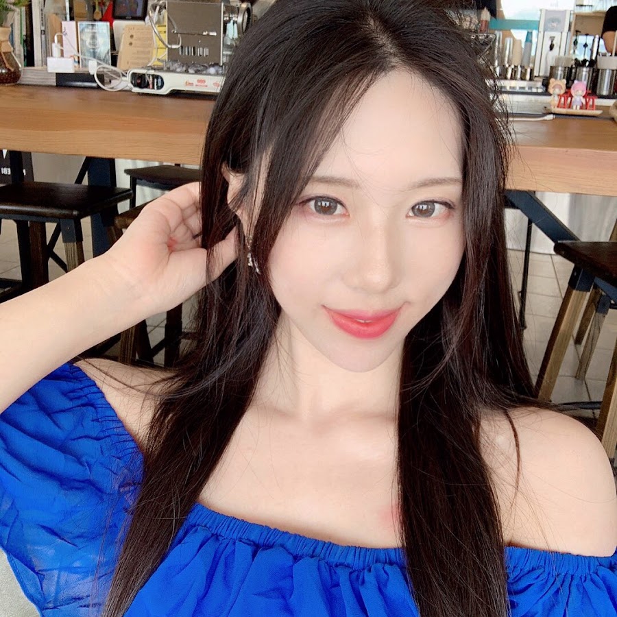 포포이 popoi - YouTube 포포이 popoi