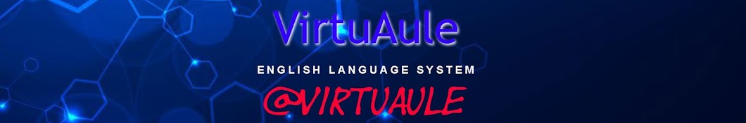 VirtuAule English Language System