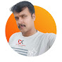 Dineesh Kumar C.D