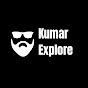 Kumar Explore