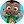 CoComelonCodyTime avatar