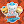 octonauts avatar