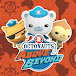 Octonauts