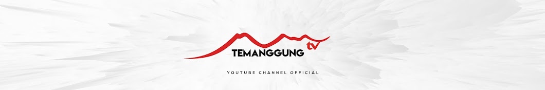 Temanggung TV Official