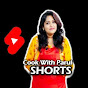 Cook With Parul Shorts