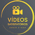 logo Vídeos Satisfatórios