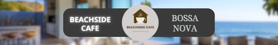 Beachside Cafe