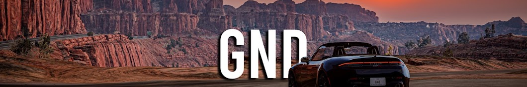 GND