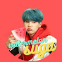 Watermelon SUGA