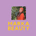 Marka Beauty