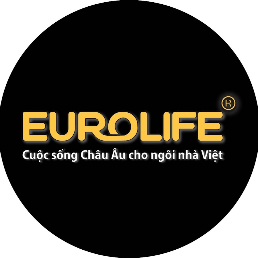 Eurolife Official: Eurolife Official là địa chỉ tin cậy và chuyên nghiệp trong việc cung cấp các sản phẩm cao cấp về chăm sóc sức khỏe, làm đẹp và thiết bị gia đình. Với chất lượng tốt và giá cả hợp lý, Eurolife Official luôn đáp ứng nhu cầu của khách hàng và mang đến sự hài lòng cho mọi người.