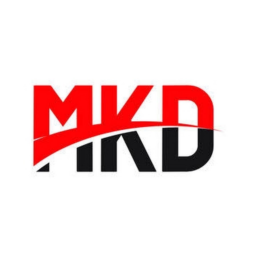 2000 Eur To Mkd