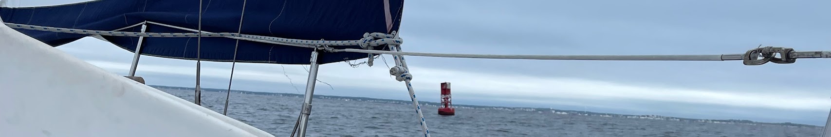 sailawaywithmatthewdennis9691