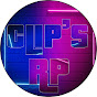 Clips Rp