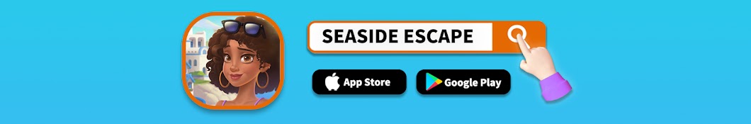 seasideescape #game #mahjong, seasideescape