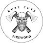 BuzzCutsFirewood