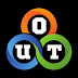 logo Online Unity Tech