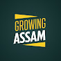 Growing Assam 