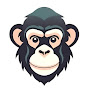 セレブの雑学チンパンジー【Trivia Chimpanzee】