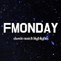 FMONDAY