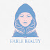 logo Fable Beauty