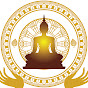 Trisikkha Meditation Center