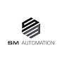 SM Automation 2017