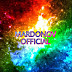 logo MARDONOV OFFICIAL 