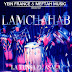 logo Lamchahab - Topic