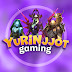 logo YuRiNjjot in RAID: Shadow Legends FUNny