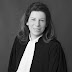 Rachel Nizet Avocat