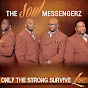 The Soul Messengerz - Topic