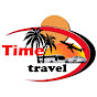 time travel Laos