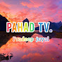  Pahad TV. pradeep juyal