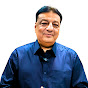 Dr Vivek Chopra Astrologer & Vastu Shastra Expert